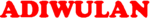 Font (1)